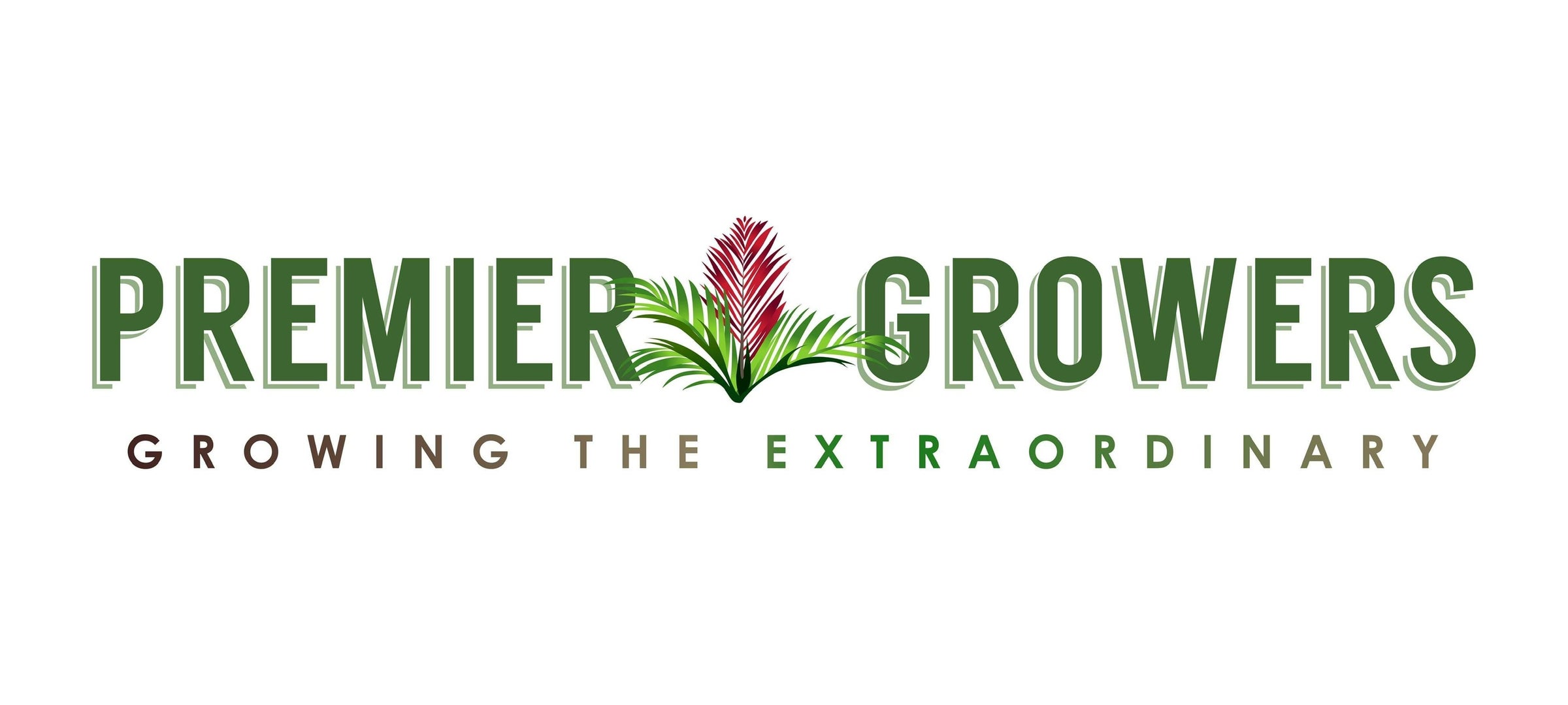 Premier Growers, Inc | Premier Growers, Inc-Specializing in the Rare ...